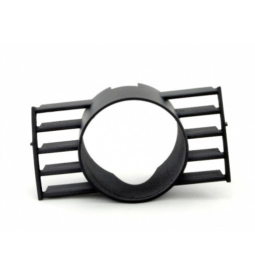 PORTA STRUMENTO SPECIFICO GOLF V ROADITALIA