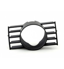 PORTA STRUMENTO SPECIFICO GOLF V ROADITALIA