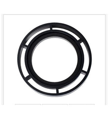 PORTA STRUMENTO SPECIFICO SUBARU PROSPORT
