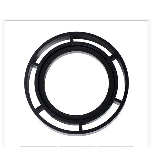 PORTA STRUMENTO SPECIFICO SUBARU DEPO