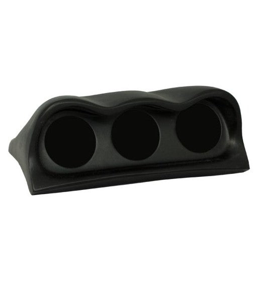 PORTA STRUMENTI SPECIFICO SUBARU DEPO