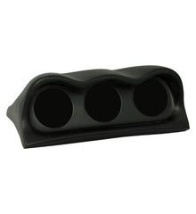 PORTA STRUMENTI SPECIFICO SUBARU DEPO