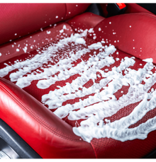MANIAC LINE LEATHER CLEANER