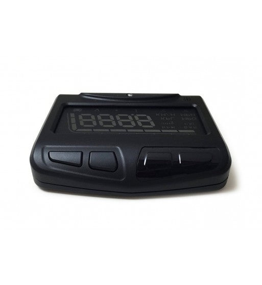 OBDII PROSPORT