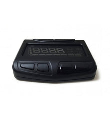 OBDII PROSPORT