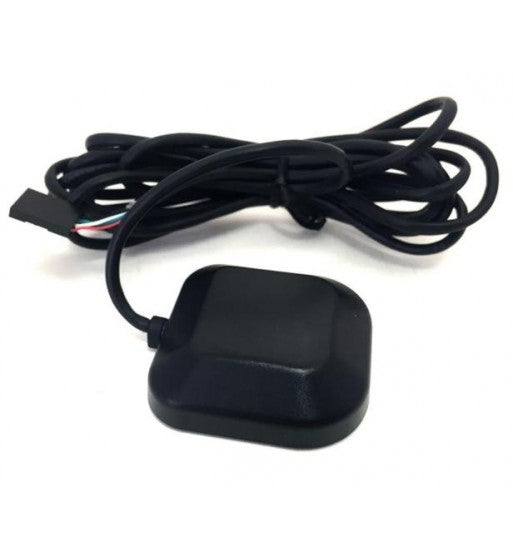 SENSORE GPS PROSPORT