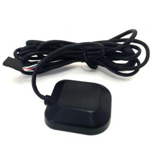 SENSORE GPS PROSPORT