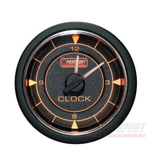 SERIE DAYTONA VINTAGE OROLOGIO PROSPORT