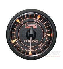 SERIE DAYTONA VINTAGE TURBO PROSPORT