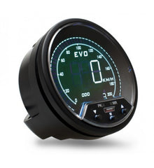 SEVO PREMIUM DIAM. 80MM PROSPORT