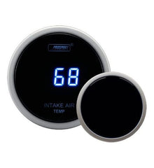 TEMPERATURA ARIA ASPIRAZIONE DIAM. 52MM PROSPORT
