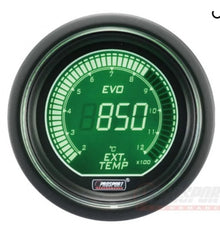 EGT DIAM. 52MM PROSPORT