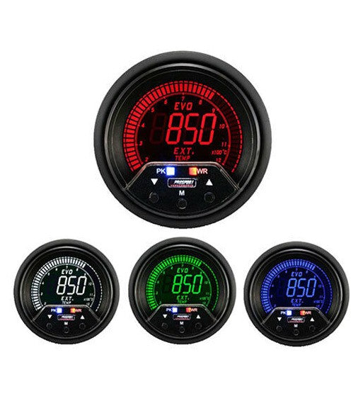 EGT DIAM. 60MM PROSPORT