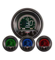 TURBO DIAM. 52MM PROSPORT