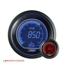 EGT DIAM. 52MM PROSPORT