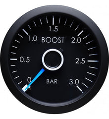 TURBO SERIE VW DEPO