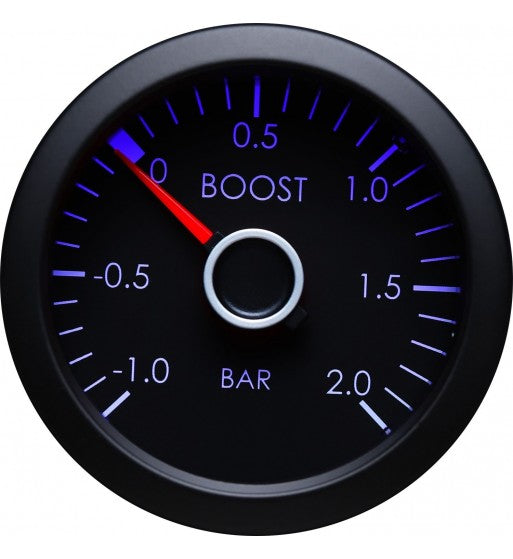 TURBO SERIE VW DEPO