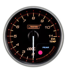 EGT DIAM. 52MM PROSPORT