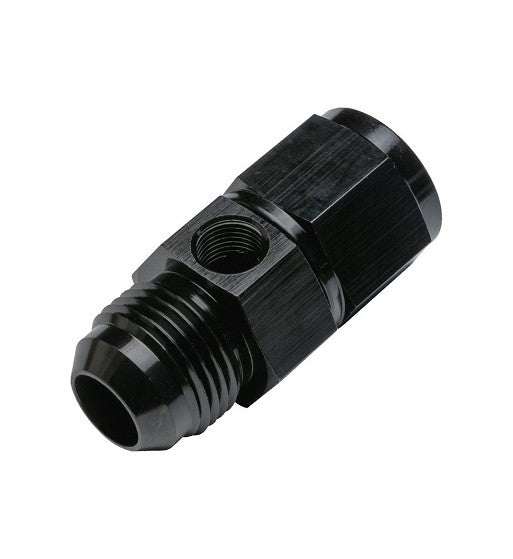 ADATTATORE SENSORE PRESSIONE BENZINA PROSPORT