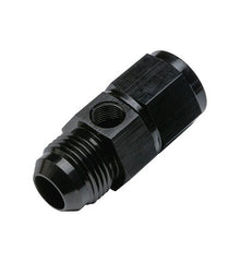 ADATTATORE SENSORE PRESSIONE BENZINA PROSPORT