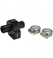 RACCORDO TUBAZIONE ACQUA