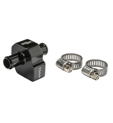 RACCORDO TUBAZIONE ACQUA PROSPORT
