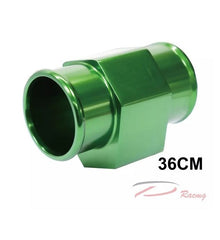 RACCORDO TUBAZIONE ACQUA PROSPORT