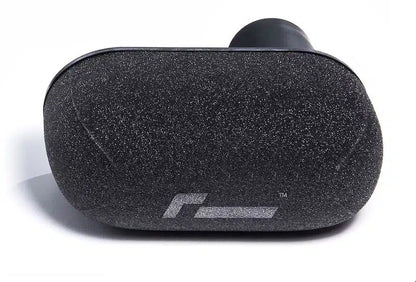 Filtro di Ricambio in TRIFOAM per Kit Aspirazioni RacingLine R600. - Autobox