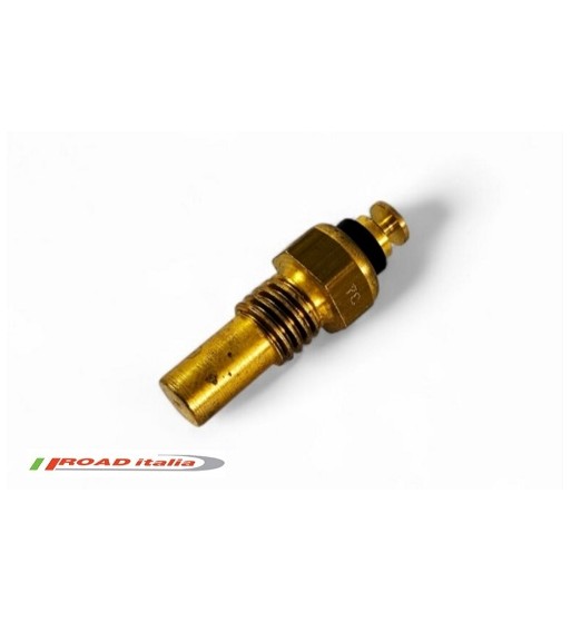 SENSORE TEMPERATURA OLIO ROADITALIA