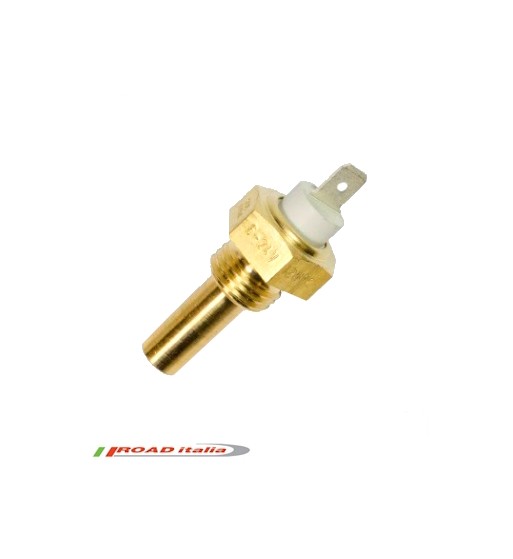 SENSORE TEMPERATURA OLIO ROADITALIA