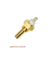 SENSORE TEMPERATURA OLIO ROADITALIA