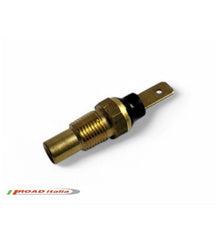 SENSORE TEMPERATURA ACQUA FILETTO ROADITALIA