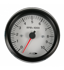 CONTAGIRI PREMIUM DIAM. 80MM ROADITALIA