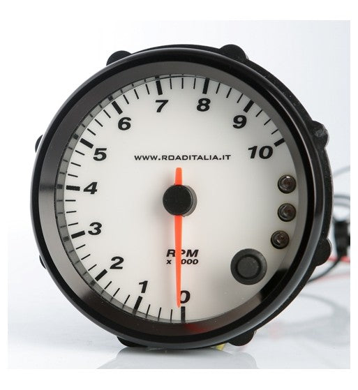 CONTAGIRI PREMIUM DIAM. 85MM ROADITALIA