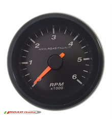 CONTAGIRI PREMIUM ROADITALIA
