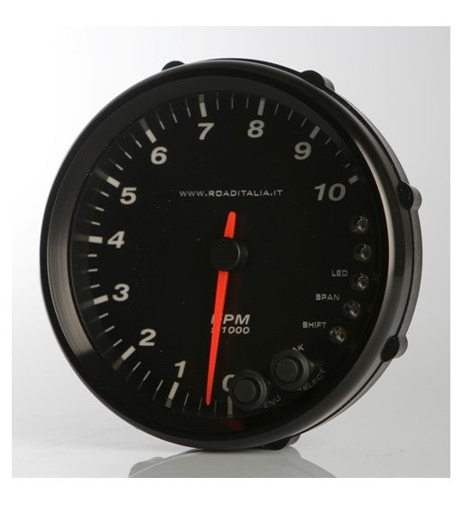 CONTAGIRI PREMIUM DIAM.95 ROADITALIA
