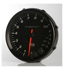 CONTAGIRI PREMIUM DIAM. 95MM ROADITALIA