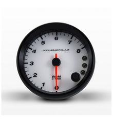 CONTAGIRI PREMIUM DIAM. 85MM ROADITALIA