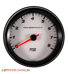 CONTAGIRI PREMIUM DIAM. 85MM ROADITALIA
