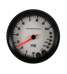 CONTAGIRI PREMIUM DIAM. 95MM ROADITALIA