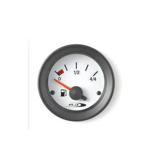 INDICATORE BENZINA ROADITALIA