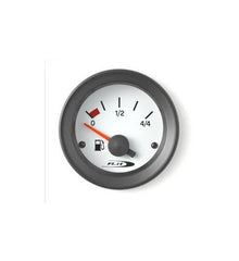 INDICATORE BENZINA ROADITALIA
