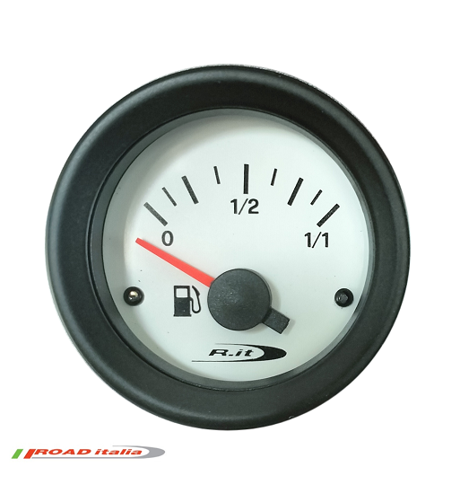INDICATORE BENZINA ROADITALIA