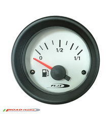 INDICATORE BENZINA ROADITALIA
