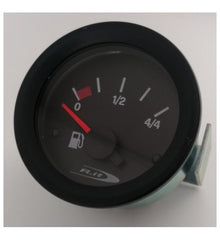 INDICATORE BENZINA DIAM. 52MM ROADITALIA
