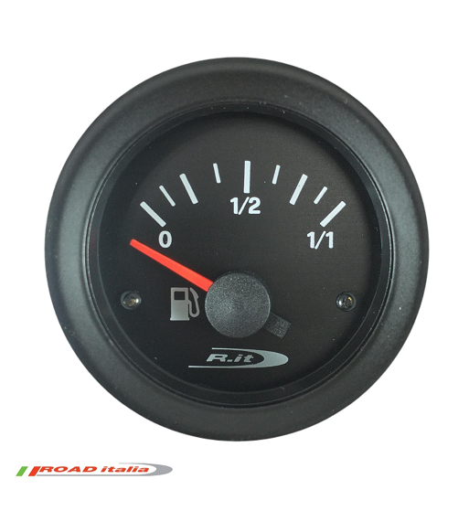 INDICATORE BENZINA ROADITALIA