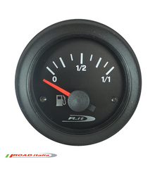 INDICATORE BENZINA ROADITALIA