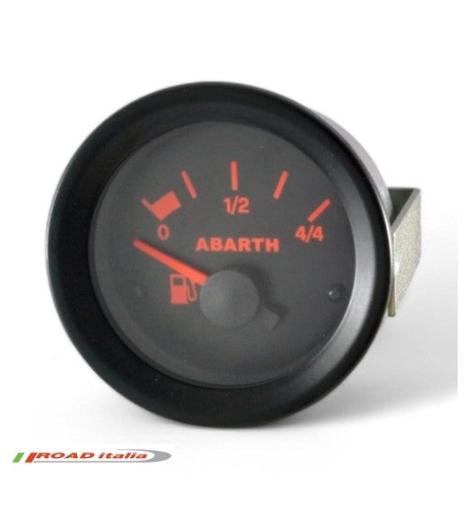INDICATORE BENZINA ROADITALIA
