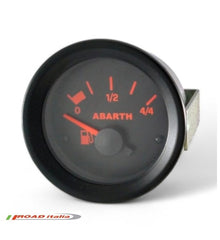 INDICATORE BENZINA ROADITALIA