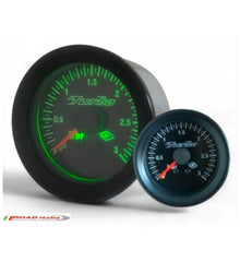 TURBO ROADITALIA